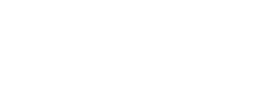 亚洲精品a第一页电影-麻豆星空精东天美MV,人人狠狠综合久久亚洲88,日本亚洲乱码中文字幕影院,色妞www精品视频在线观看